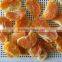 AD Dried Orange With good quality for sale