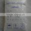HPMC for interior wall putty powder