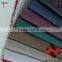 380T ultralight Nylon Taffeta fabric with Oil cire finishing