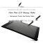 Paperless Mini LCD tablet/8.5 inches LCD writing board for kids/children/home/family
