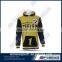 wholesale cute kids animal hoodies