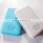 best Quality 8000 mah With LED Flashlight Function Portable Power Bank