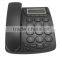 TM-PA036 corded phone senior phone large number phone