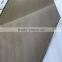 12mm 15mm Color Glaze Ceramic Frit Pattern Tempered Building Glass Supplier