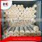 1x1 advanced facility galvanized welded wire mesh fence