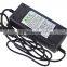 hot sale durable electric bicycle charger 36V electric bicycle parts