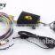 Live tracking  best Small gps vehicle trackers with multi-functions