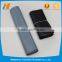 Trending Hot Products 2015 Gray Mailing Bags
