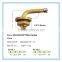 Truck & bus valves V3.13 Series & V3.14 series