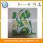 custom oven gloves Cotton Cloth print souvenir heated gloves