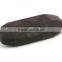 T801 eyeglasses case