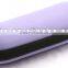 new designed optical EVA glasses case E-9
