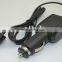 New Car Charger Adaptor for ASUS EeePad / TF101 / TF 201