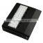 UL led wall light, led wall pack light, 60w led outdoor wall light,High quality competitive price