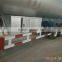 Export 56,000 Litres Propane LPG Gas Delivery Truck Trailers For Sale