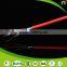 high quality save energy heating cable system ultra thin heating cable