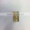 DIN Rail 35mm