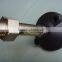 100mm diameter swivel rivted type leveler