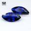 Synthetic gems loose stone marquise 8 x16 mm 113# spinel