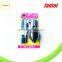 Rubber camera pump, new screen cleanin kit ,Professional screen Cleaning Kit for DSLR Cameras