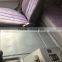 USED TRUCKS - ATEGO 2628 6X2 FLAT BED TRUCK (LHD 7575)