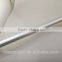 noiseless roller blind clutch