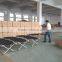 Military Bed, Travel Bed, Camping Equipment