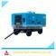 LGCY Series Portable Diesel Screw Air Compressor
