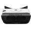 3D VR Box Virtual Reality Headset for smartphones for 3D Movies/Games