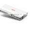 Romai 2015 fast charging power bank with 10000mah / 10000mah power bank