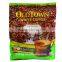 New design coffee packaging bag with great price