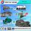 China  Golden Supplier Professional manufacture Automatic Wire Nail Manufacturing Machine