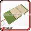 New design Flet 6 ring binder notebook manufacturer