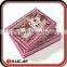Wholesale & Buy High Quality Paper School Notebook in China