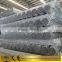 astm a106 round steel pipes promotion