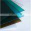 foshan tonon polycarbonate board manufacturer ceiling sheet made in China (TN8071)