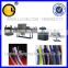 LGSJ-120 PVC steel wire strengthen hose production line/pipe making machine/pipe extrusion line