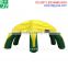 inflatable camping tent kid play tent