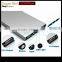 High Quality Super Slim 9.5mm 12000mah Power Bank