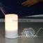 100mlUltrasonic Aromatherapy Essential Oil Diffuser, High Capacity Diffuser with Auto Shut- Off