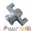 Formwork accessories cast iron tie rod anchor nut