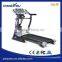 Whole Sale Commercial Gym Equipment