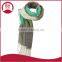 Wholesale customize women Scarf ,popular every season