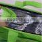 Guangzhou Cooler Bag Manufacturer with Top Quality