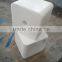 Different size of mineral salt block lick for cattle hydraulic press machine