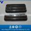 China factory competive price custom carbon fiber cigar case