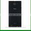 iNew V3C Ultrathin Smartphone 5.0 Inch HD Gorilla Glass MTK6582 1GB 4GB 3G OTG