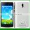 LANDVO L200S Smartphone 4G LTE Android 4.4 MTK6582 Quad Core 5.0 Inch HD Screen
