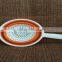 Wholesale Folding Fruit Basket With Handle Round Collapsible Colander