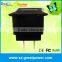 12v 1a home use power adapter power adapter for any smart phone charger